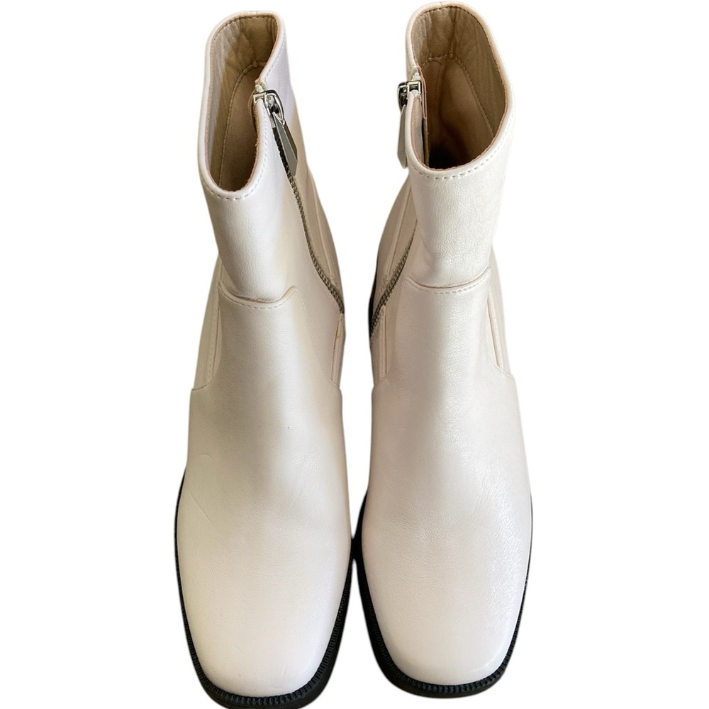 Princess Polly Boots